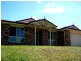40 Moran Crescent, Forest Lake QLD 4078