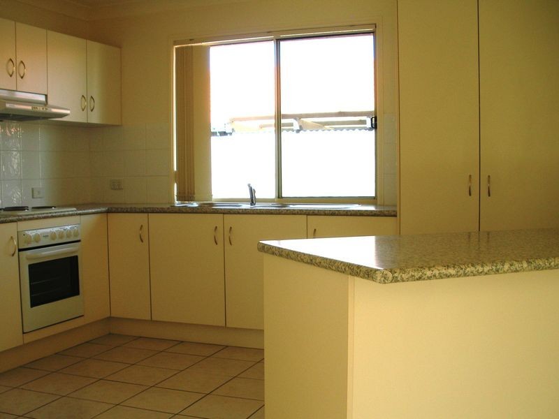 40 Moran Crescent, Forest Lake QLD 4078