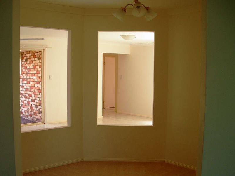 40 Moran Crescent, Forest Lake QLD 4078