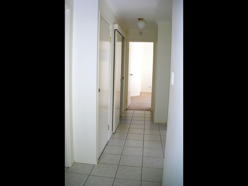 40 Moran Crescent, Forest Lake QLD 4078