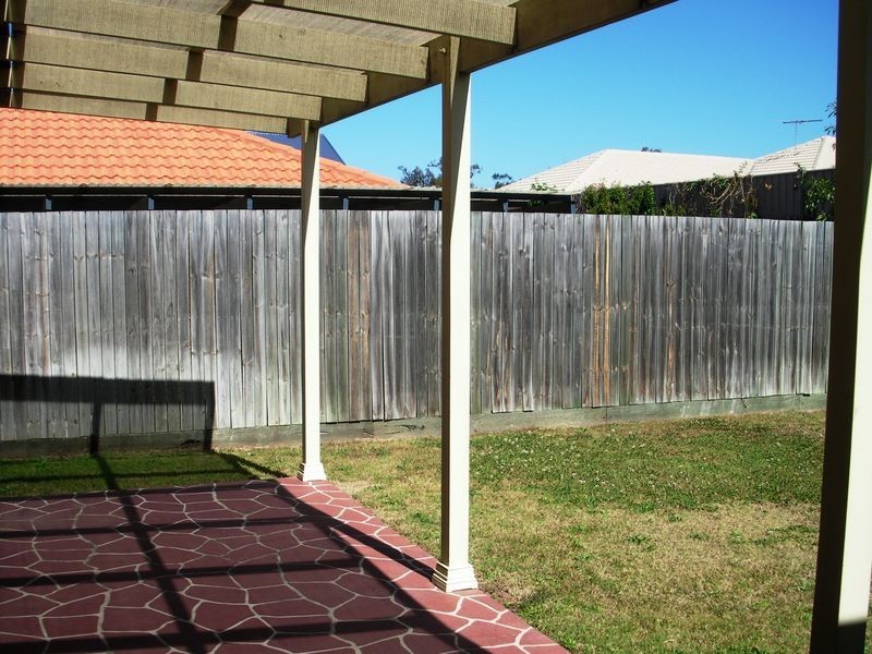 40 Moran Crescent, Forest Lake QLD 4078