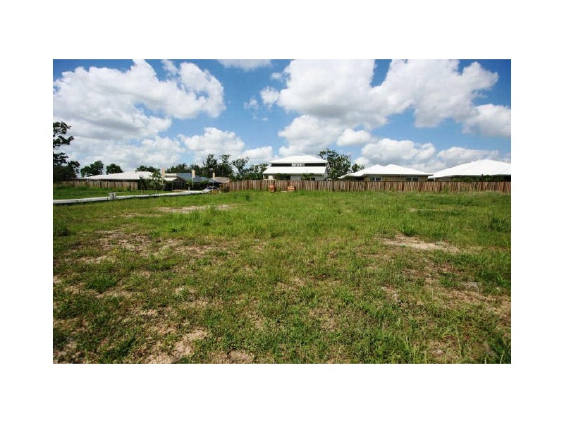 10 Watergum Street, Heathwood QLD 4110