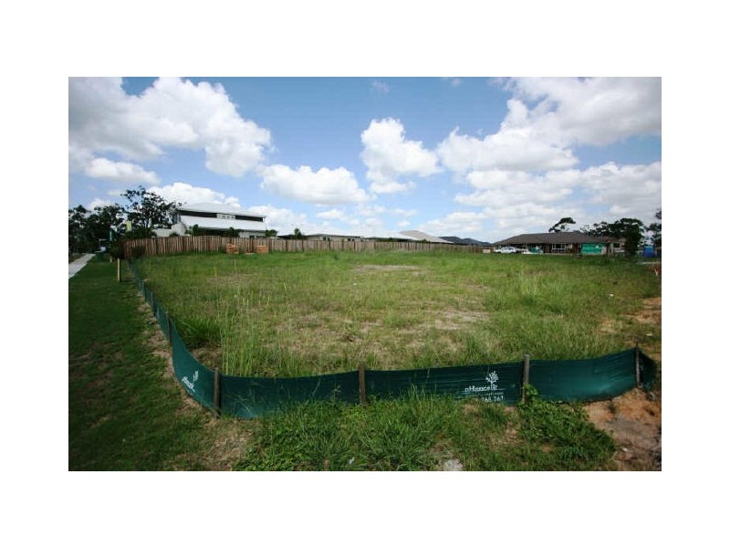 10 Watergum Street, Heathwood QLD 4110