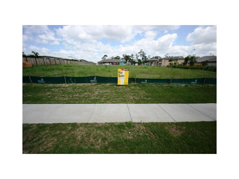 10 Watergum Street, Heathwood QLD 4110