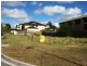 L36(2) Santorini Place, Forest Lake QLD 4078