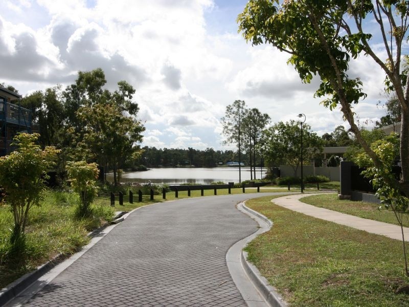 L36(2) Santorini Place, Forest Lake QLD 4078