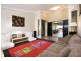 8 Hillview Street, Springfield QLD 4300