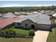 8 Hillview Street, Springfield QLD 4300