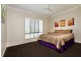 8 Hillview Street, Springfield QLD 4300