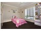 8 Hillview Street, Springfield QLD 4300