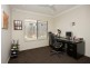 8 Hillview Street, Springfield QLD 4300