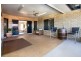 8 Hillview Street, Springfield QLD 4300