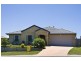 8 Hillview Street, Springfield QLD 4300