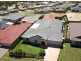 8 Hillview Street, Springfield QLD 4300