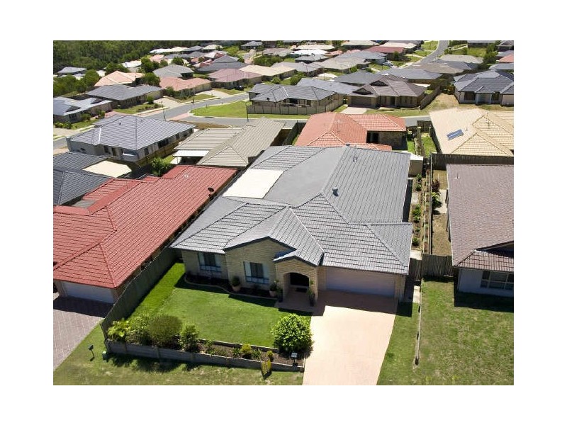 8 Hillview Street, Springfield QLD 4300