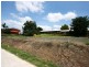 Lot2(3) Keidges Road, Redbank Plains QLD 4301