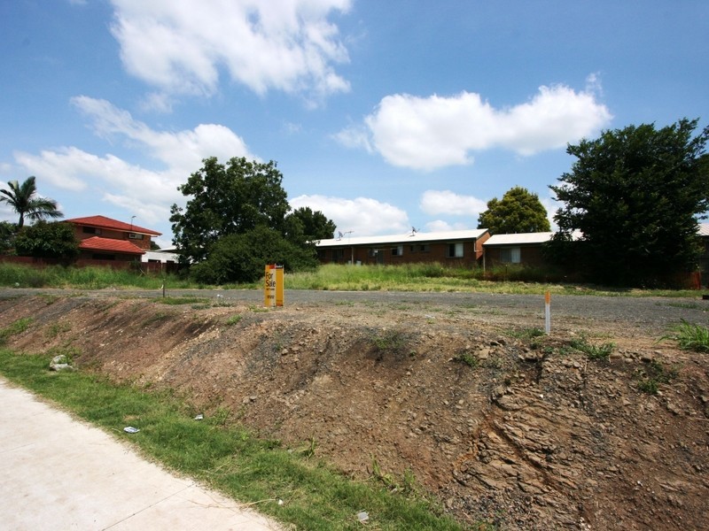 Lot2(3) Keidges Road, Redbank Plains QLD 4301