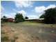 Lot2(3) Keidges Road, Redbank Plains QLD 4301