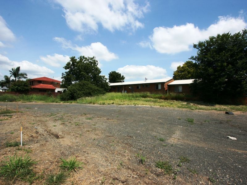 Lot2(3) Keidges Road, Redbank Plains QLD 4301
