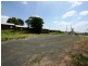 Lot2(3) Keidges Road, Redbank Plains QLD 4301