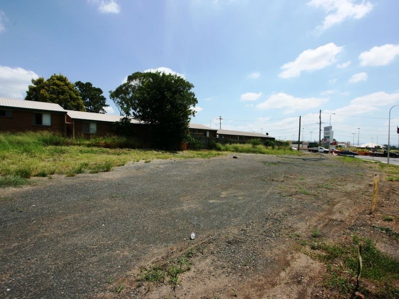 Lot2(3) Keidges Road, Redbank Plains QLD 4301