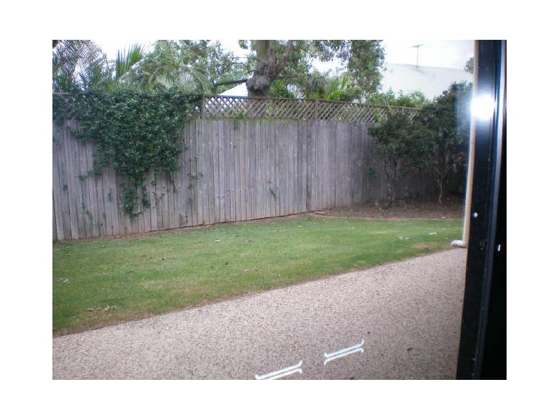 33 Central Street, Forest Lake QLD 4078