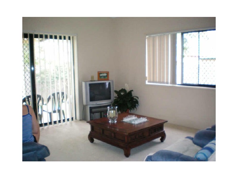 33 Central Street, Forest Lake QLD 4078