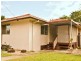4 Southampton Road, Carole Park QLD 4300