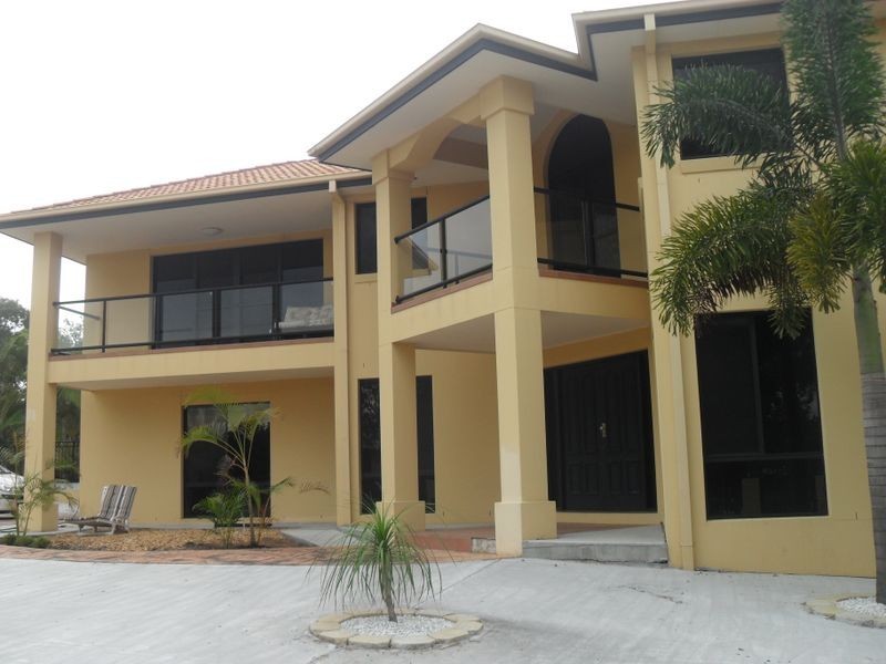 38 The Esplanade, Forest Lake QLD 4078