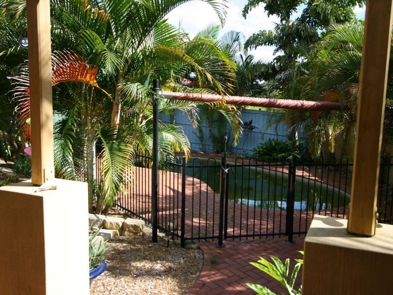 38 The Esplanade, Forest Lake QLD 4078