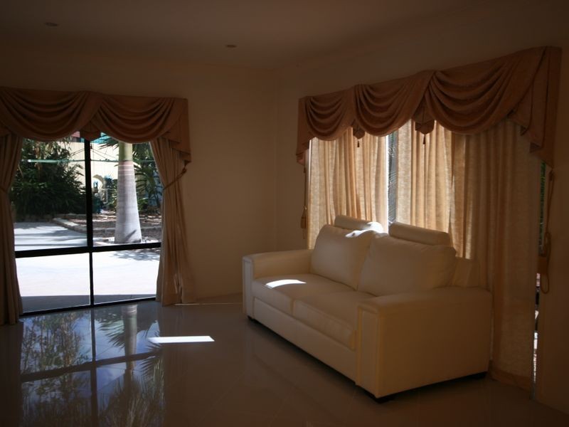 38 The Esplanade, Forest Lake QLD 4078