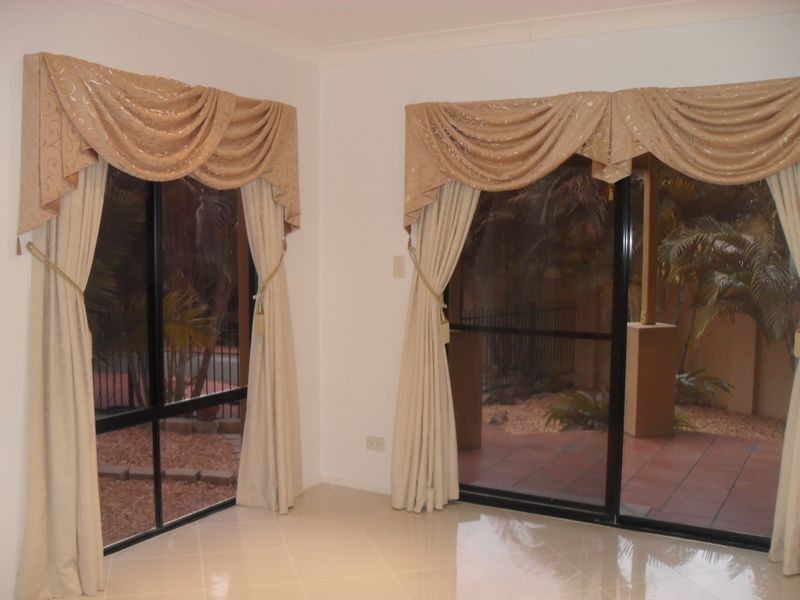 38 The Esplanade, Forest Lake QLD 4078