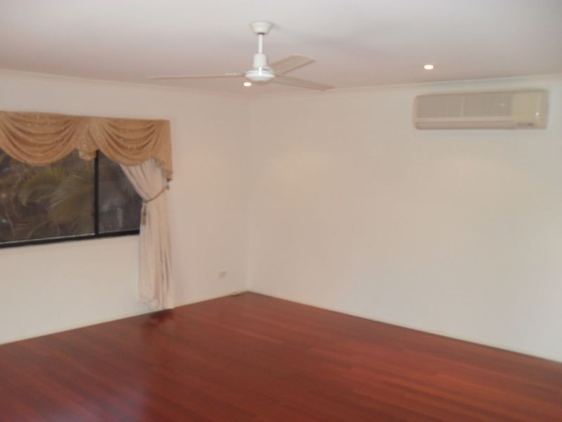 38 The Esplanade, Forest Lake QLD 4078