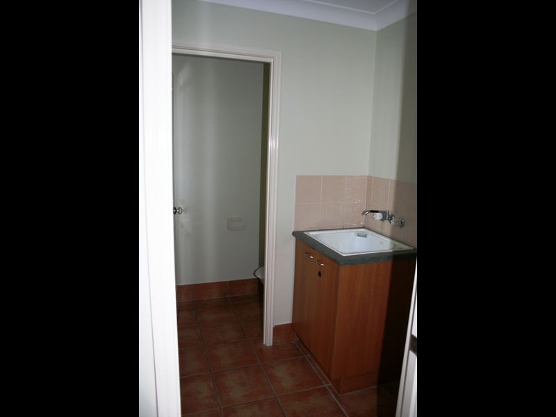 23/12 Edmondson Street, Corinda QLD 4075