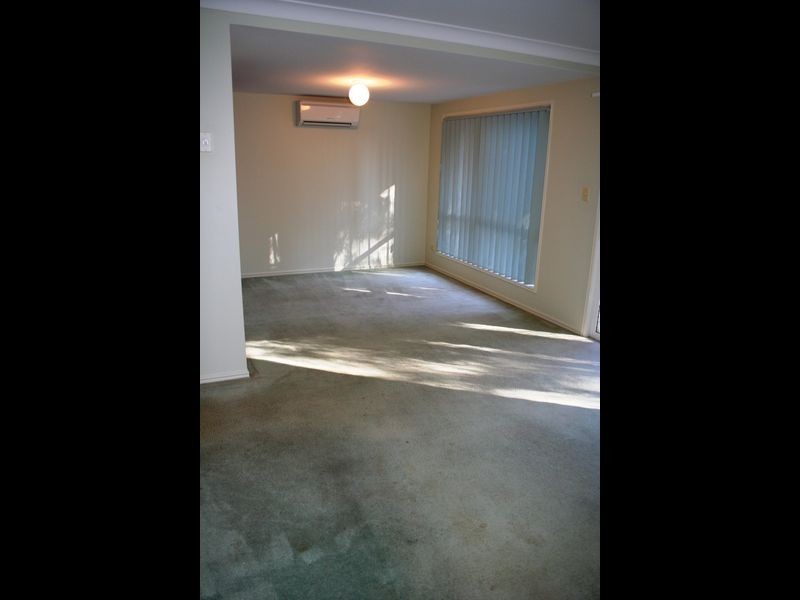 23/12 Edmondson Street, Corinda QLD 4075