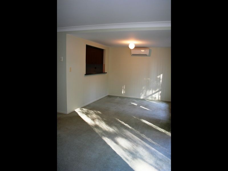 23/12 Edmondson Street, Corinda QLD 4075