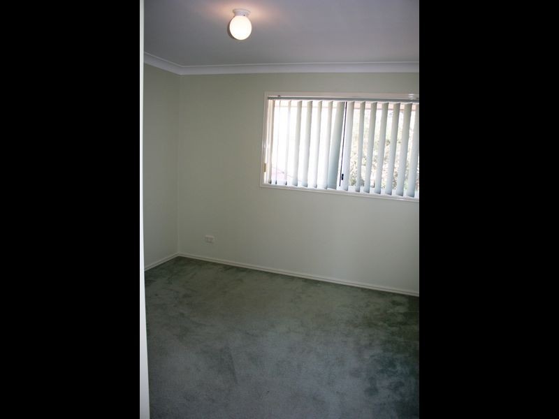 23/12 Edmondson Street, Corinda QLD 4075