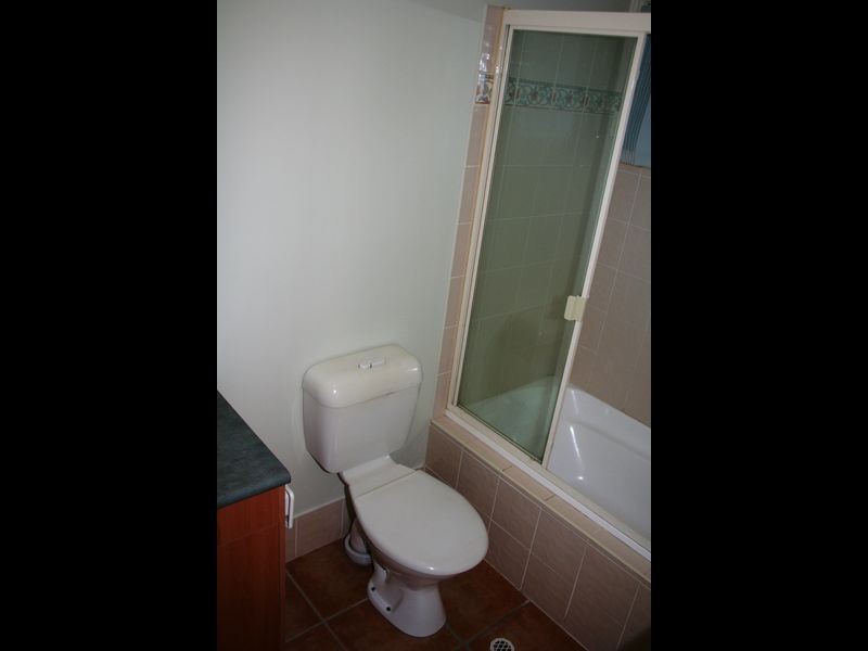 23/12 Edmondson Street, Corinda QLD 4075