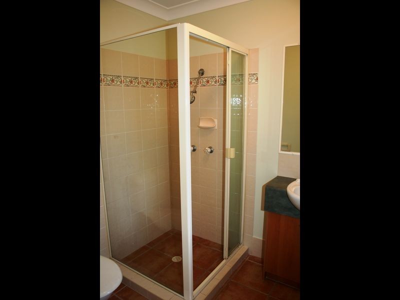 23/12 Edmondson Street, Corinda QLD 4075