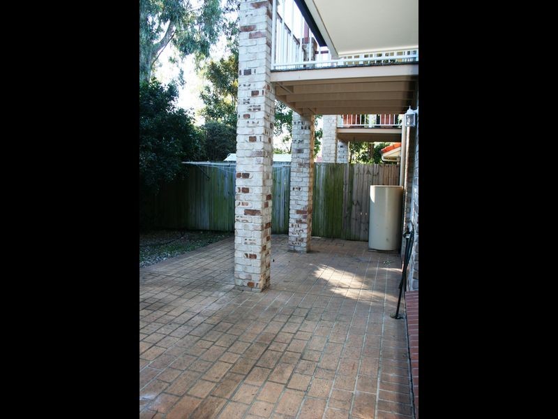 23/12 Edmondson Street, Corinda QLD 4075