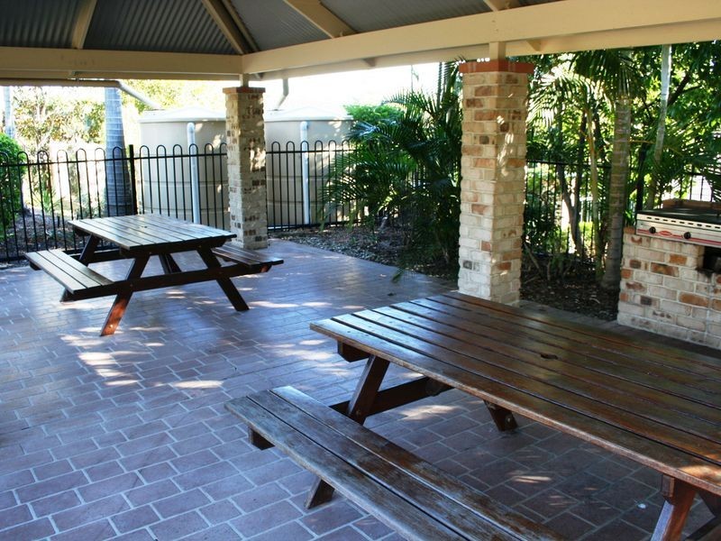 23/12 Edmondson Street, Corinda QLD 4075