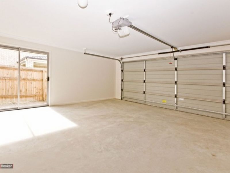 24 Sandalwood Street, Heathwood QLD 4110