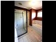 94 Jindabyne Circuit, Forest Lake QLD 4078