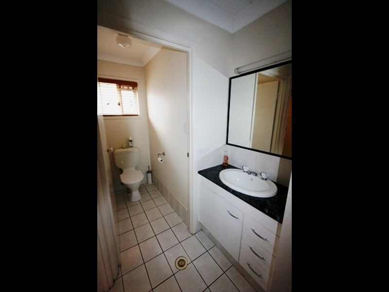 94 Jindabyne Circuit, Forest Lake QLD 4078