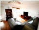 94 Jindabyne Circuit, Forest Lake QLD 4078