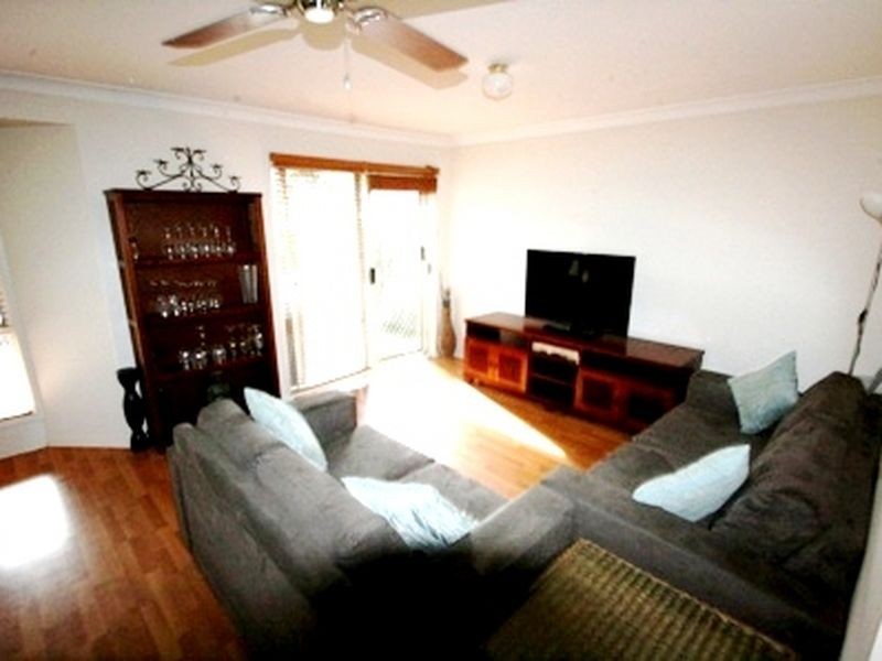 94 Jindabyne Circuit, Forest Lake QLD 4078