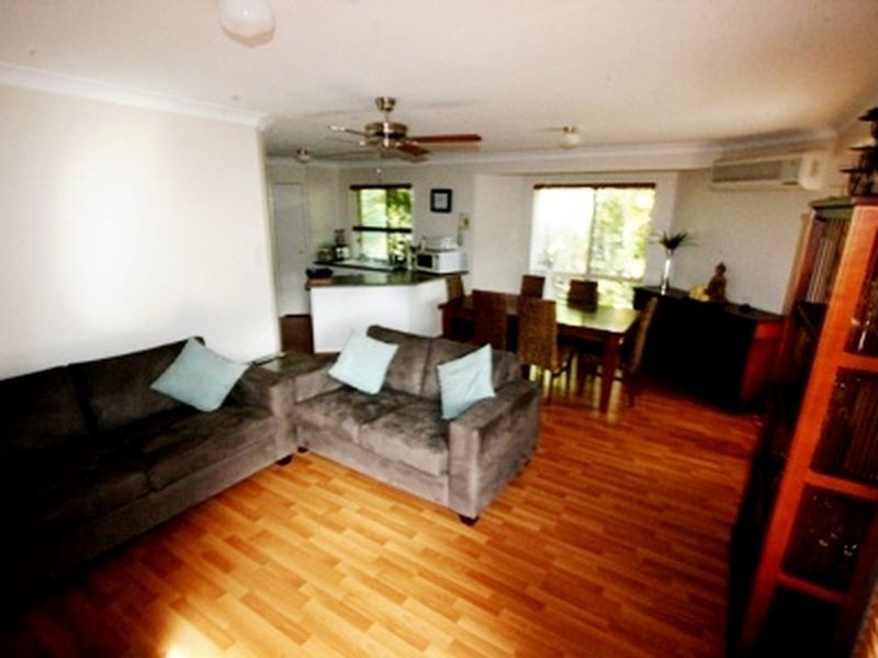 94 Jindabyne Circuit, Forest Lake QLD 4078