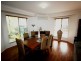 94 Jindabyne Circuit, Forest Lake QLD 4078