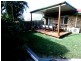 94 Jindabyne Circuit, Forest Lake QLD 4078