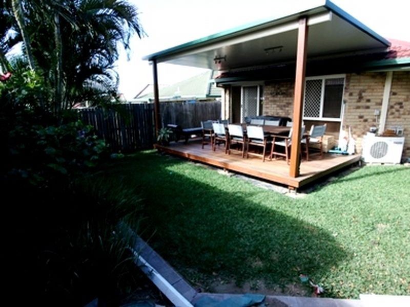 94 Jindabyne Circuit, Forest Lake QLD 4078